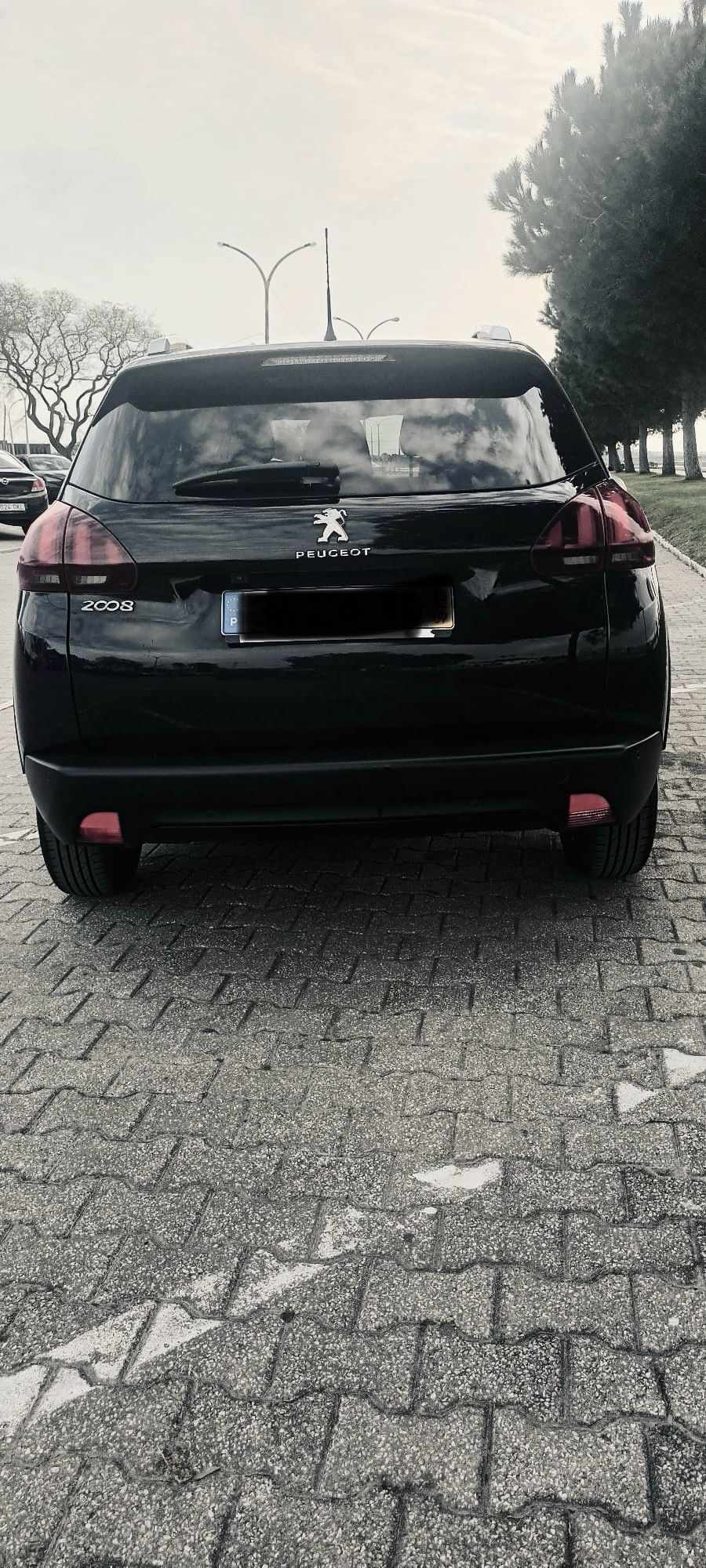 peugeot-2008-1-5-bluehdi-2019-diesel-1499cc