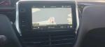 peugeot-2008-1-5-bluehdi-2019-diesel-1499cc