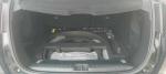 peugeot-2008-1-5-bluehdi-2019-diesel-1499cc