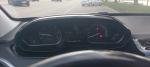 peugeot-2008-1-5-bluehdi-2019-diesel-1499cc