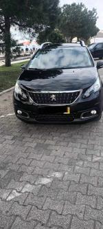 peugeot-2008-1-5-bluehdi-2019-diesel-1499cc