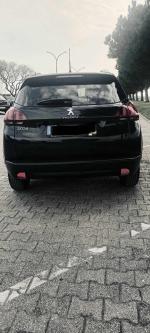 peugeot-2008-1-5-bluehdi-2019-diesel-1499cc