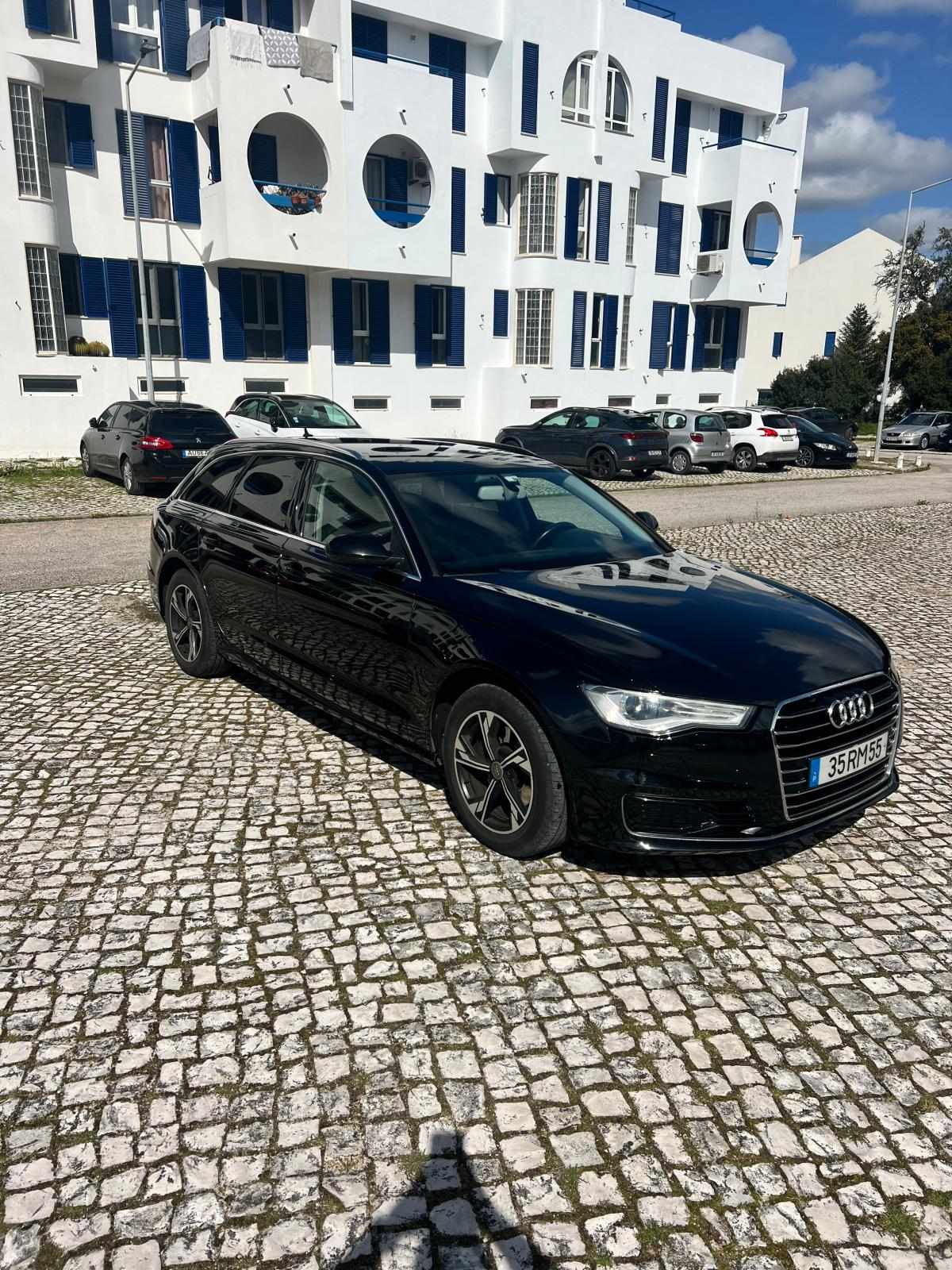 audi-a6-2-0-tdi-quattro-2016-diesel-1968cc