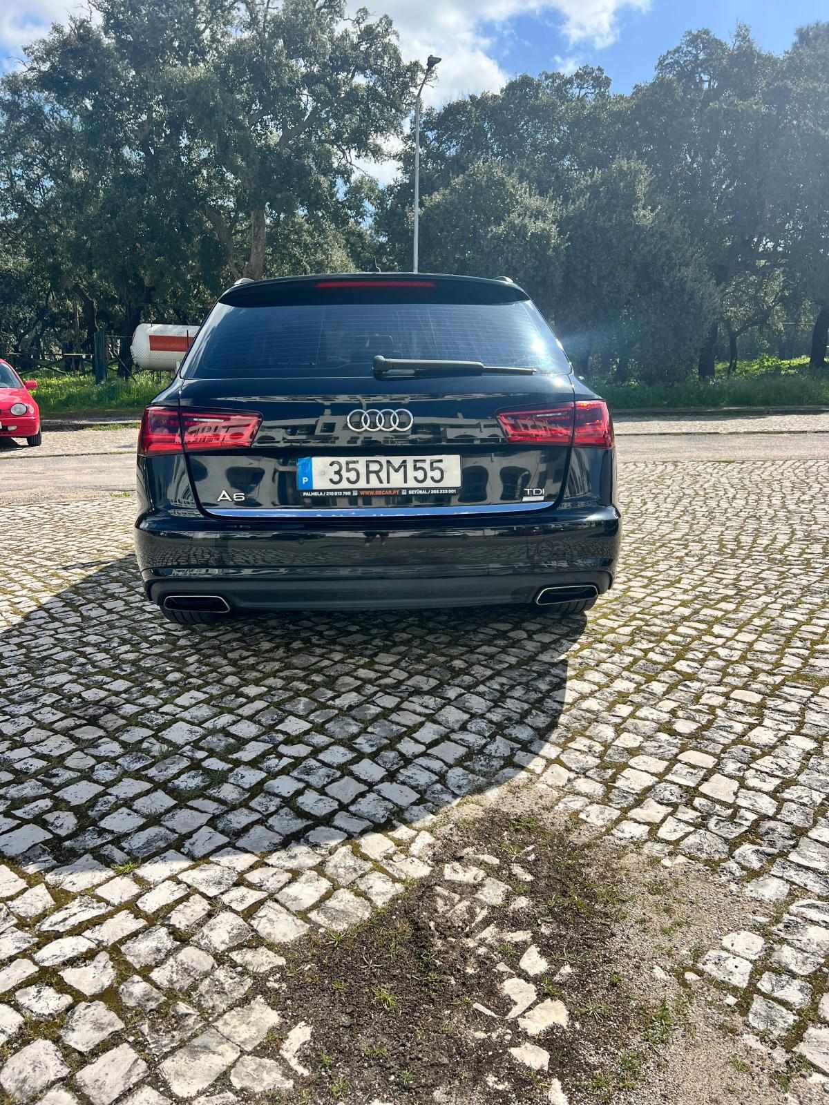 audi-a6-2-0-tdi-quattro-2016-diesel-1968cc