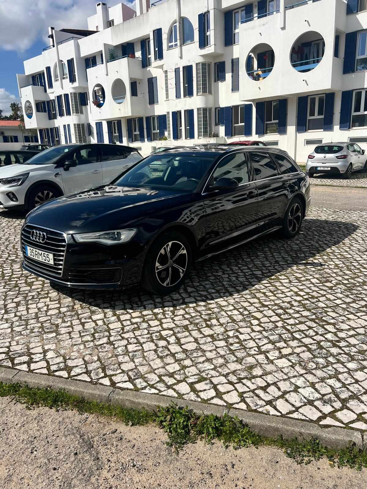 audi-a6-2-0-tdi-quattro-2016-diesel-1968cc