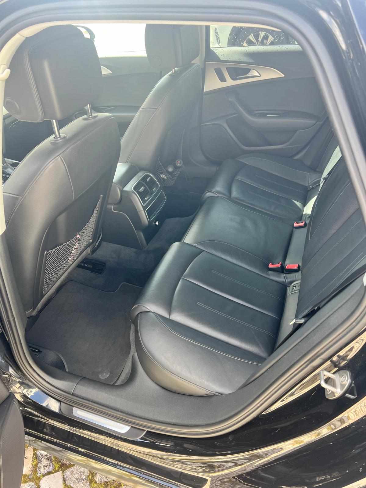 audi-a6-2-0-tdi-quattro-2016-diesel-1968cc
