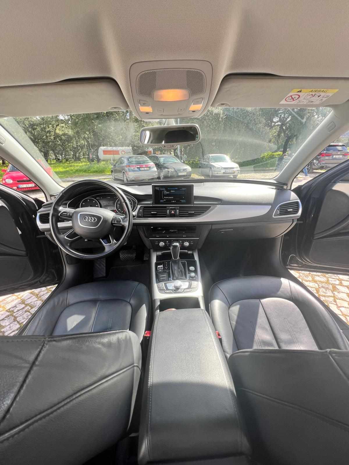 audi-a6-2-0-tdi-quattro-2016-diesel-1968cc