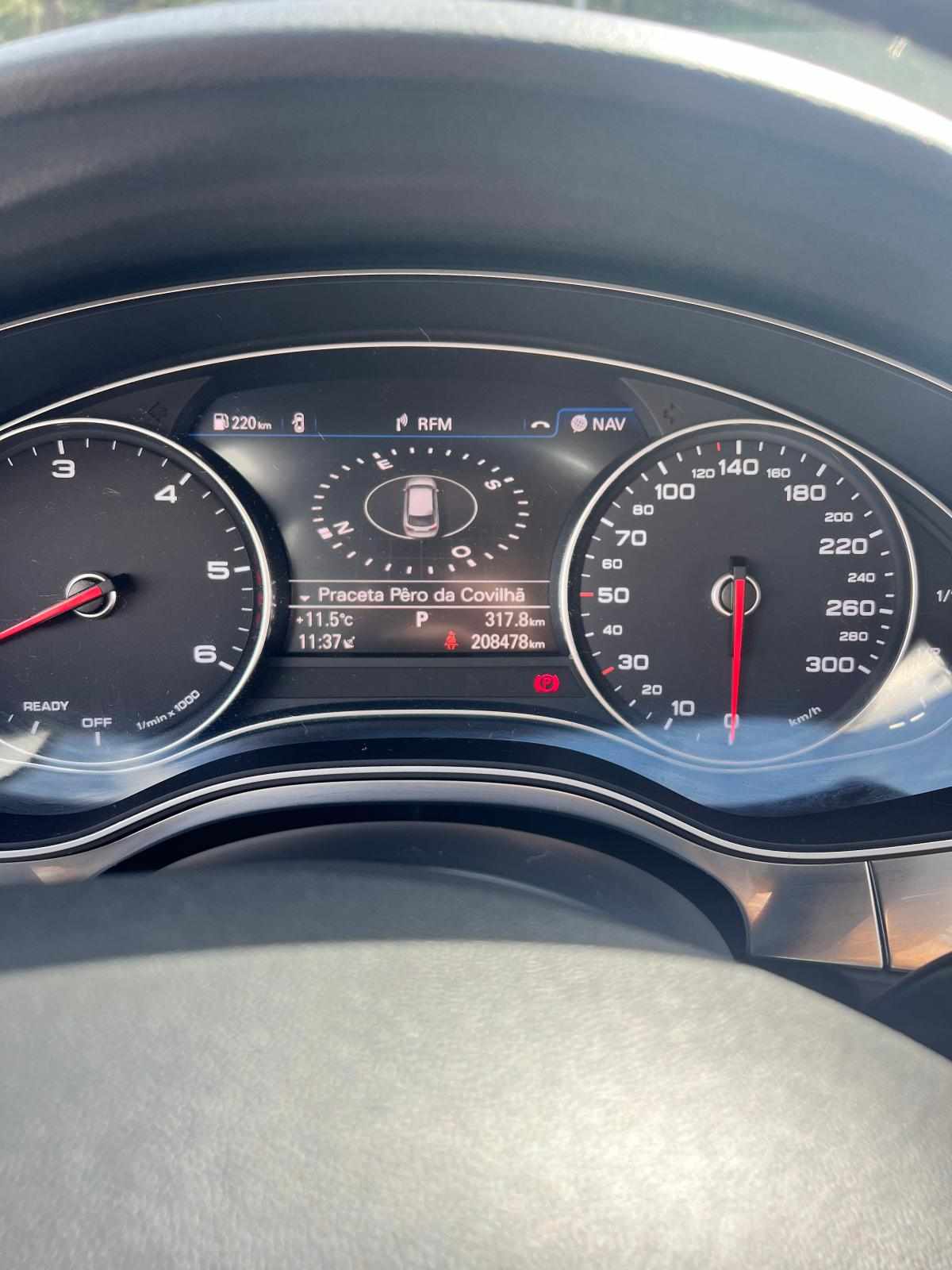 audi-a6-2-0-tdi-quattro-2016-diesel-1968cc