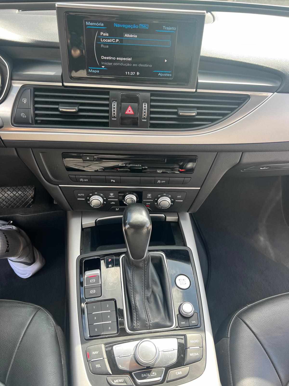 audi-a6-2-0-tdi-quattro-2016-diesel-1968cc