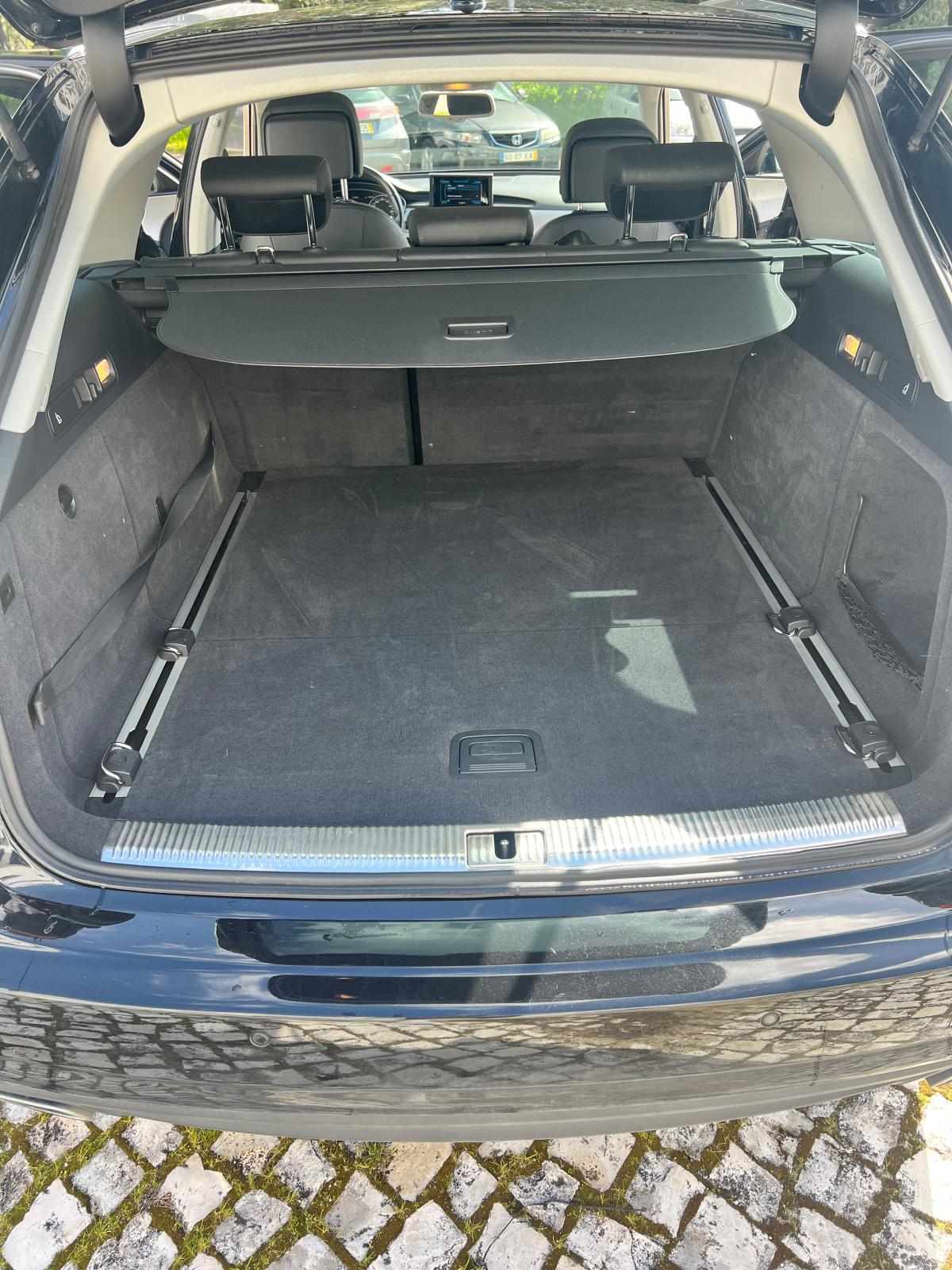 audi-a6-2-0-tdi-quattro-2016-diesel-1968cc