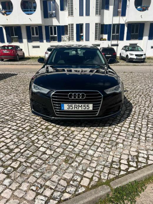 audi-a6-2-0-tdi-quattro-2016-diesel-1968cc