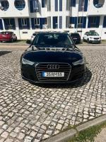 audi-a6-2-0-tdi-quattro-2016-diesel-1968cc