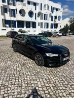 audi-a6-2-0-tdi-quattro-2016-diesel-1968cc