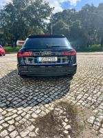 audi-a6-2-0-tdi-quattro-2016-diesel-1968cc