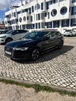 audi-a6-2-0-tdi-quattro-2016-diesel-1968cc