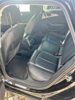audi-a6-2-0-tdi-quattro-2016-diesel-1968cc