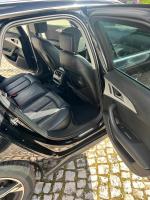 audi-a6-2-0-tdi-quattro-2016-diesel-1968cc