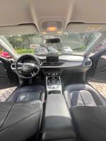 audi-a6-2-0-tdi-quattro-2016-diesel-1968cc