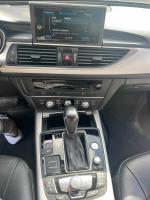 audi-a6-2-0-tdi-quattro-2016-diesel-1968cc