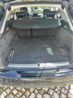 audi-a6-2-0-tdi-quattro-2016-diesel-1968cc