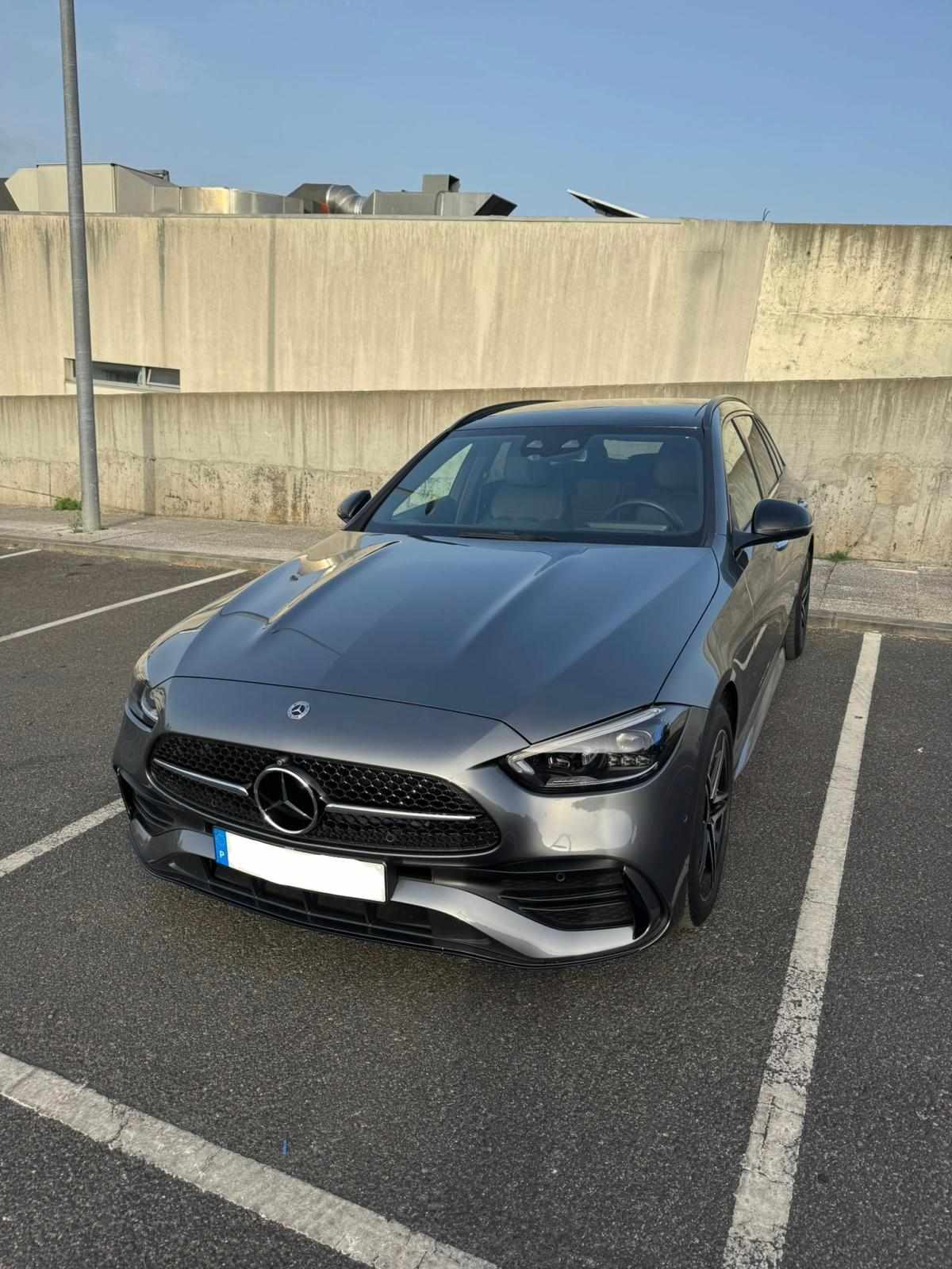 mercedes-benz-classe-c-c-300-e-2023-gasolina-1999cc