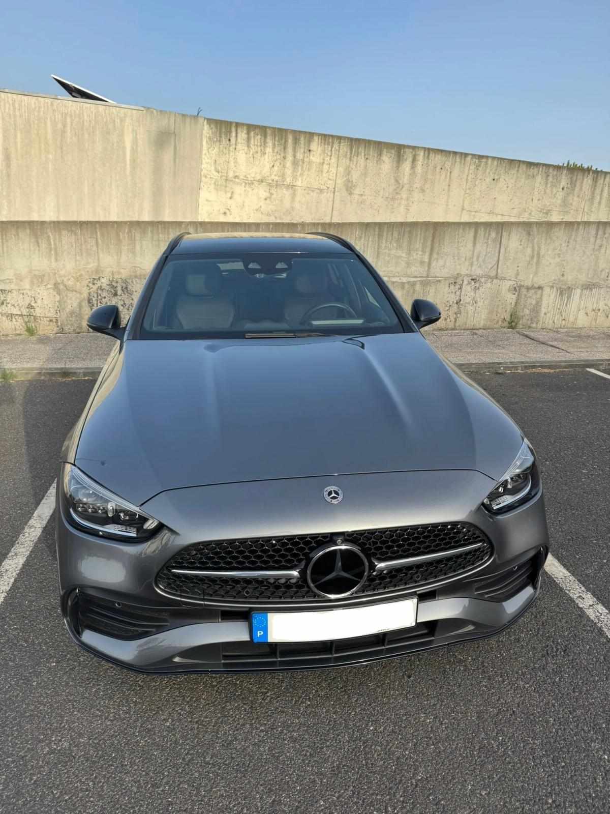 mercedes-benz-classe-c-c-300-e-2023-gasolina-1999cc