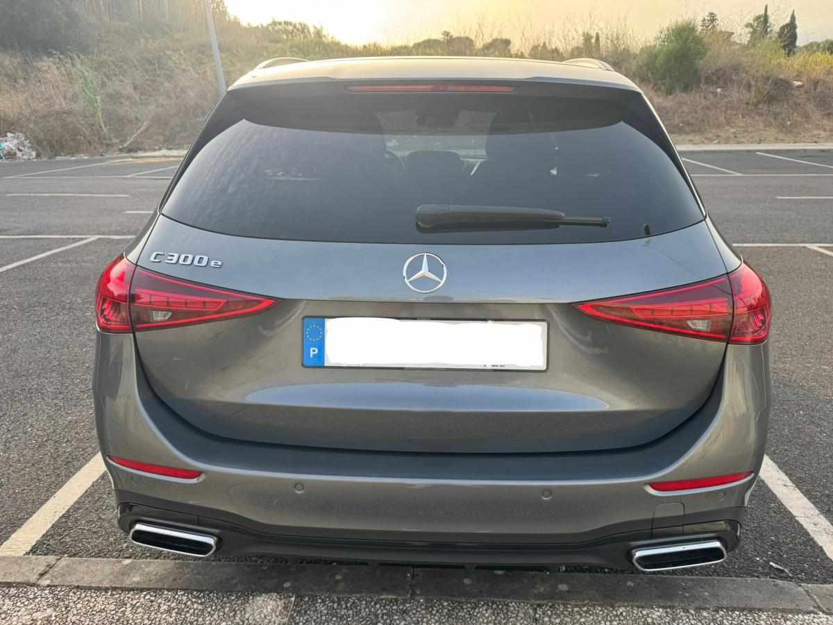 mercedes-benz-classe-c-c-300-e-2023-gasolina-1999cc