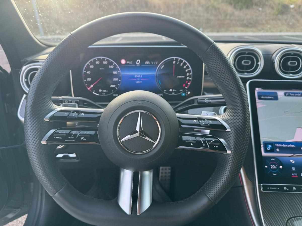 mercedes-benz-classe-c-c-300-e-2023-gasolina-1999cc
