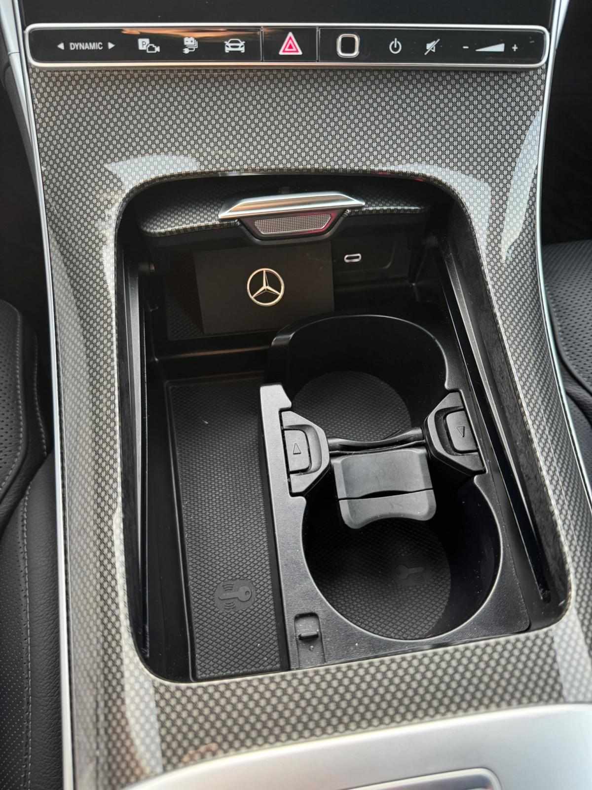 mercedes-benz-classe-c-c-300-e-2023-gasolina-1999cc