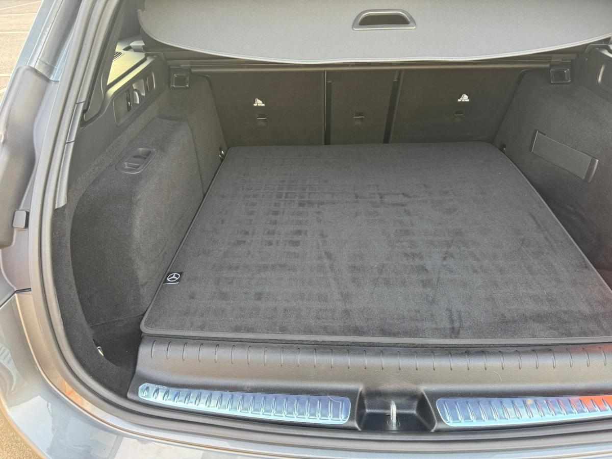 mercedes-benz-classe-c-c-300-e-2023-gasolina-1999cc