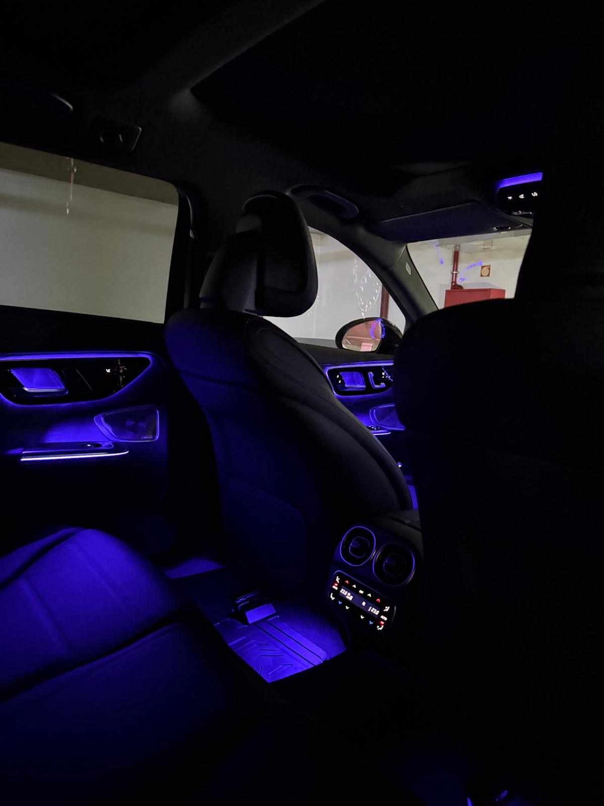 mercedes-benz-classe-c-c-300-e-2023-gasolina-1999cc