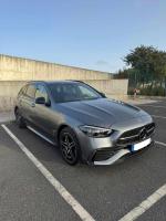 mercedes-benz-classe-c-c-300-e-2023-gasolina-1999cc