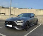 mercedes-benz-classe-c-c-300-e-2023-gasolina-1999cc