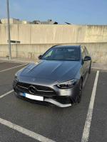 mercedes-benz-classe-c-c-300-e-2023-gasolina-1999cc