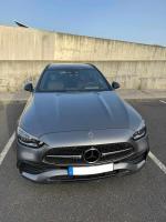 mercedes-benz-classe-c-c-300-e-2023-gasolina-1999cc