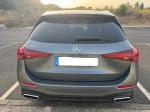 mercedes-benz-classe-c-c-300-e-2023-gasolina-1999cc