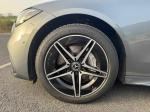 mercedes-benz-classe-c-c-300-e-2023-gasolina-1999cc