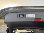 mercedes-benz-classe-c-c-300-e-2023-gasolina-1999cc