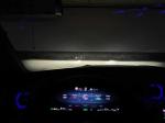 mercedes-benz-classe-c-c-300-e-2023-gasolina-1999cc