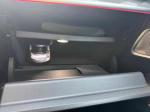mercedes-benz-classe-c-c-300-e-2023-gasolina-1999cc
