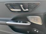 mercedes-benz-classe-c-c-300-e-2023-gasolina-1999cc