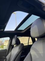 mercedes-benz-classe-c-c-300-e-2023-gasolina-1999cc
