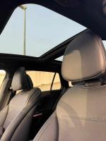 mercedes-benz-classe-c-c-300-e-2023-gasolina-1999cc