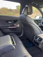 mercedes-benz-classe-c-c-300-e-2023-gasolina-1999cc