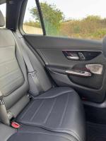 mercedes-benz-classe-c-c-300-e-2023-gasolina-1999cc