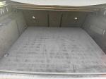 mercedes-benz-classe-c-c-300-e-2023-gasolina-1999cc