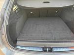mercedes-benz-classe-c-c-300-e-2023-gasolina-1999cc