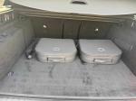 mercedes-benz-classe-c-c-300-e-2023-gasolina-1999cc