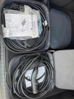 mercedes-benz-classe-c-c-300-e-2023-gasolina-1999cc
