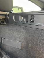 mercedes-benz-classe-c-c-300-e-2023-gasolina-1999cc